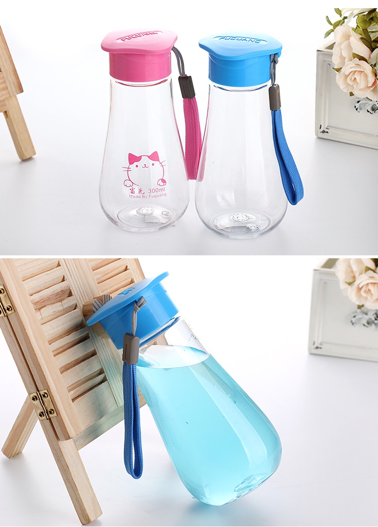 20161123104210_7694 (1).jpg