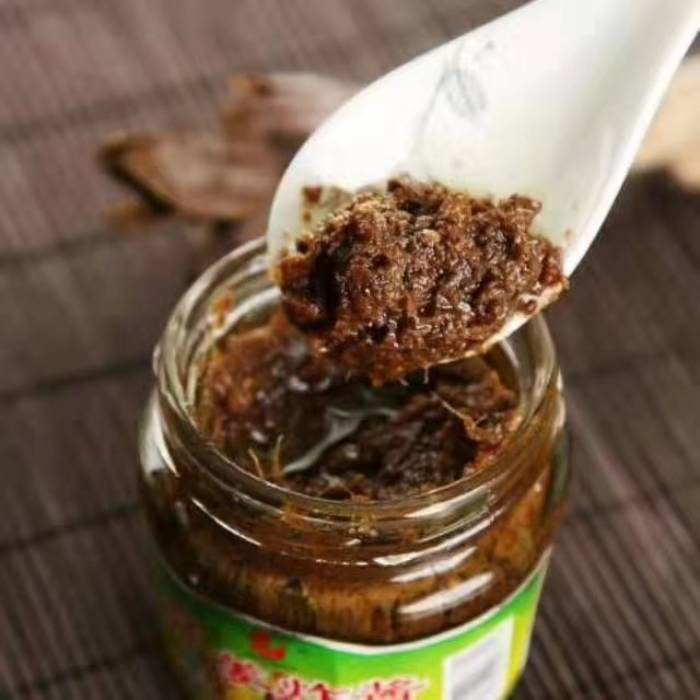 怀姜炸酱 (1).jpg