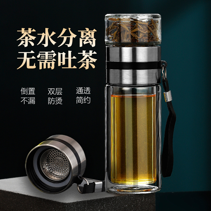 O1CN017Bl8bG1SE3hmeETDp_!!2212862942214-0-cib (1).jpg