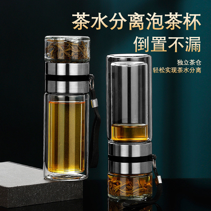 O1CN01IvtyXv1SE3heMF9O7_!!2212862942214-0-cib (1).jpg