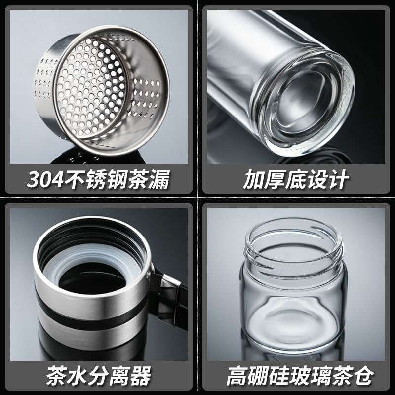 O1CN01WQbKPy1SE3hlpEuK3_!!2212862942214-0-cib (1).jpg