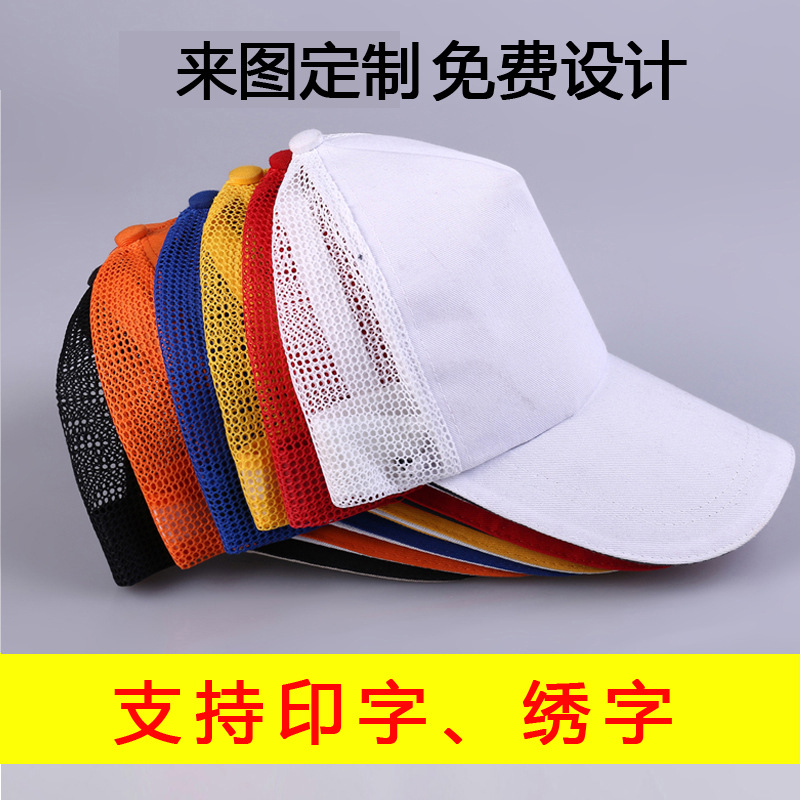 主图-06.jpg