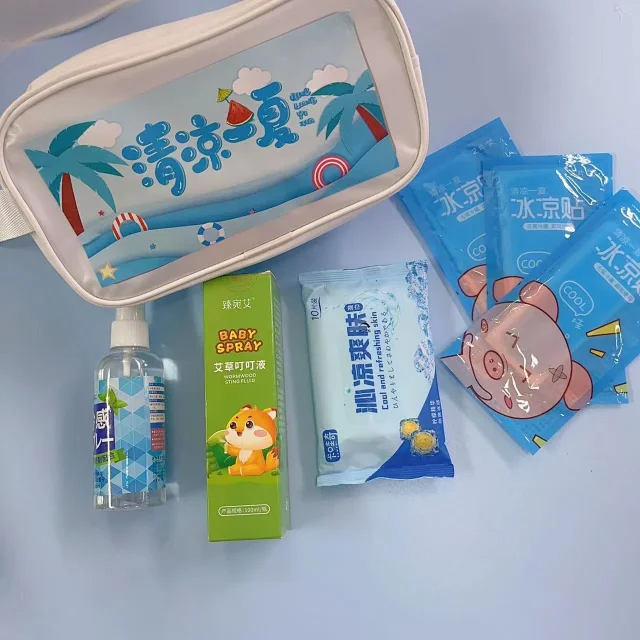 44747854-cfa4-492c-a331-5b2e031db840 (1).png