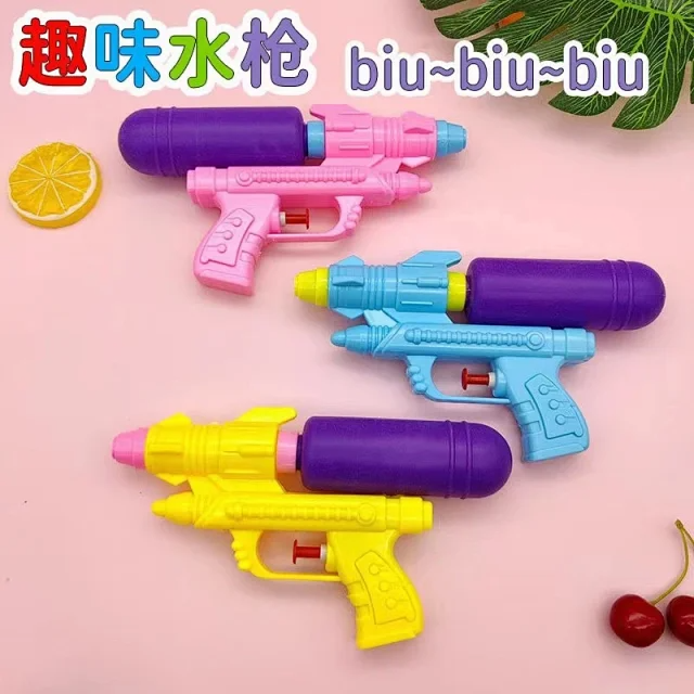 5a6f2a8b-f2c8-4a88-af7d-1ba0cf5bcb25.png