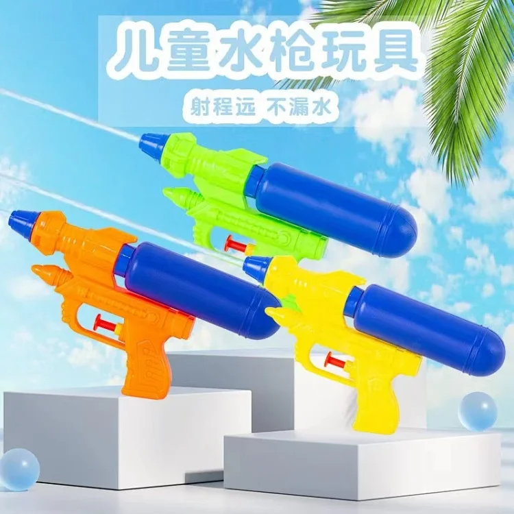 f60dd845-4aef-47f5-ab26-df7d78413f0c.png