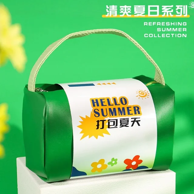 a03981d9-5e3e-409c-93d9-a4aaf18dbdcb.png