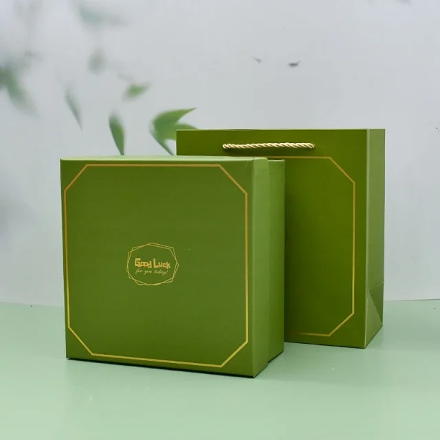 68a96536-d79c-4474-aea3-4106f2eef8dc (1).png