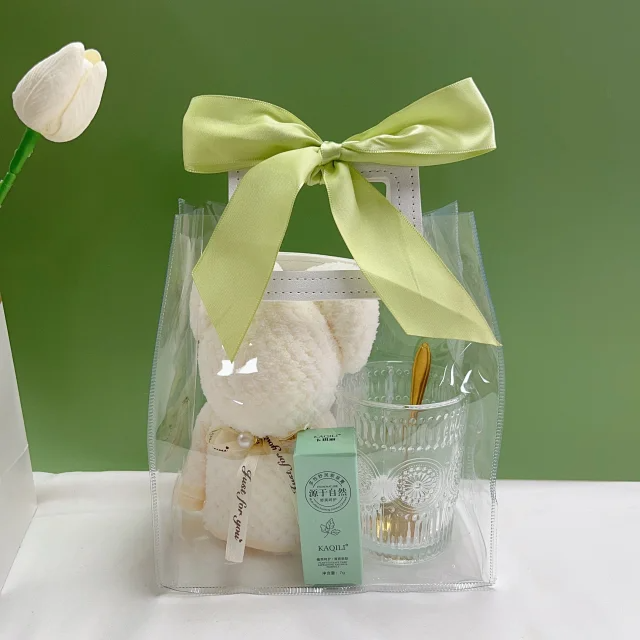 9debbfd4-430d-4d2f-9b9e-98f906fcefba (1).png