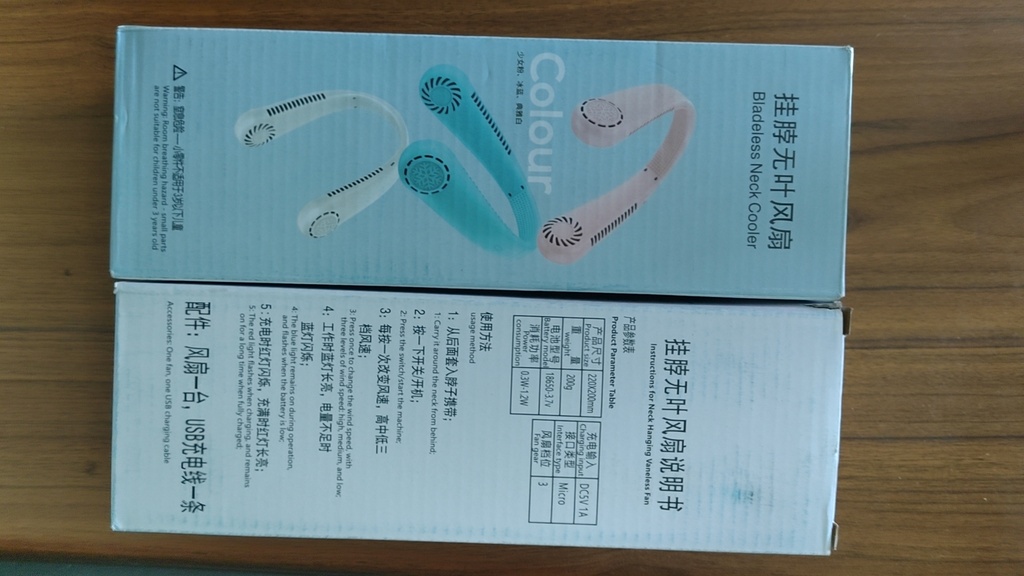 2033e6e78bb7709269880f97e406a4a