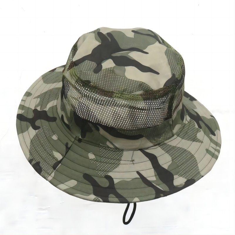 765dfe8f303513629f4c96e29d32711(1)