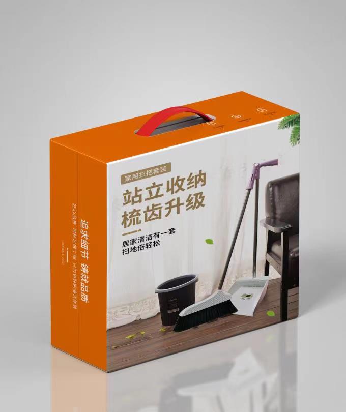 微信图片_20230715220711