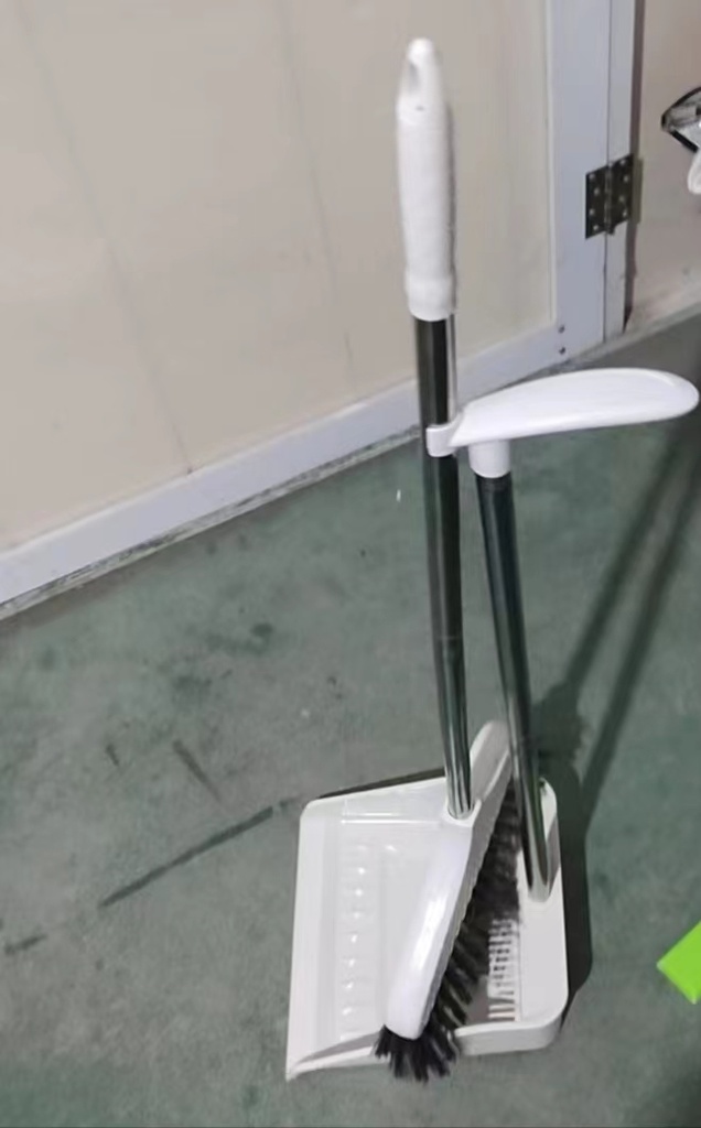 微信图片_20230715220717