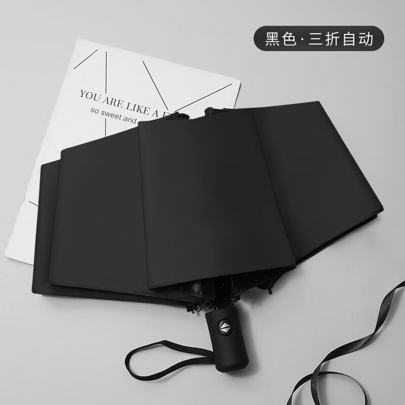 8a798272f95850d9