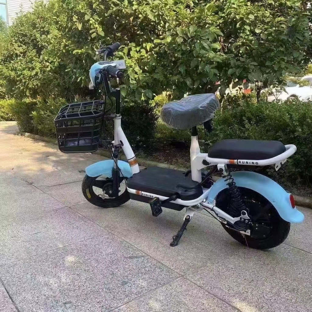 微信图片_20230725181938