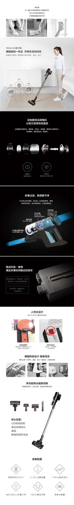 详情