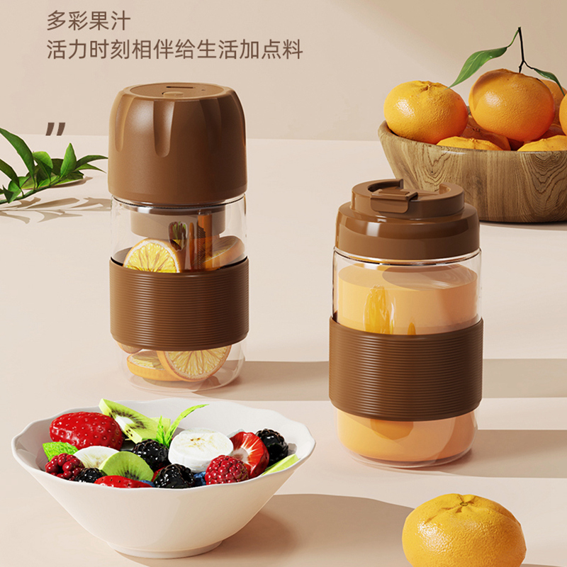 咖啡_16