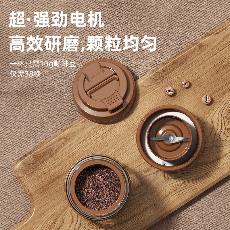 微信图片_20230829173056_1