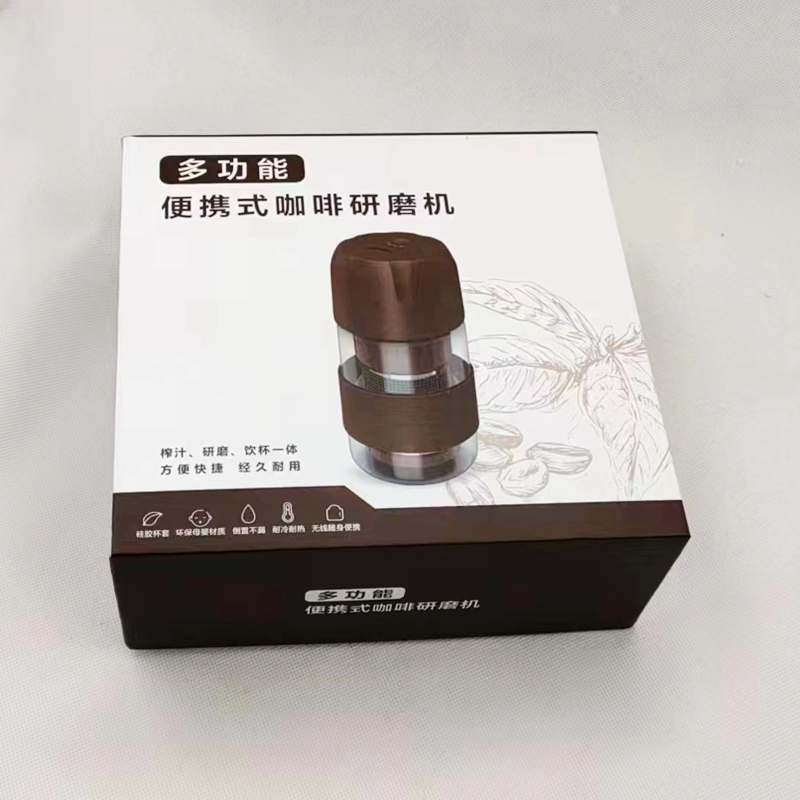 微信图片_20230825150755