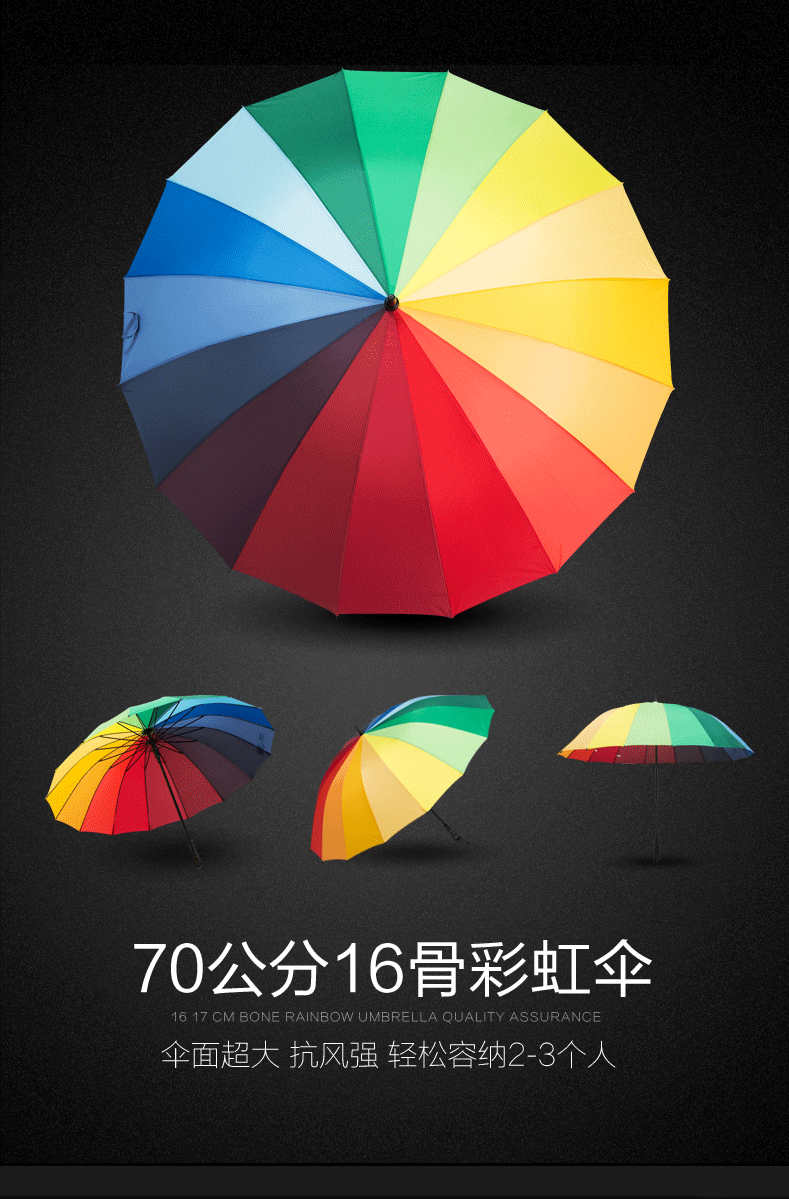 81785016-ea49-482b-a988-3a747cc321e3.jpg