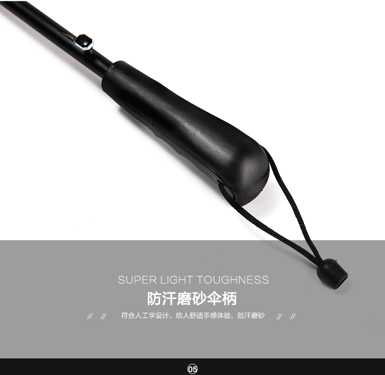 1e177ef8-4eda-46a6-b288-9359a7ae21d7.jpg