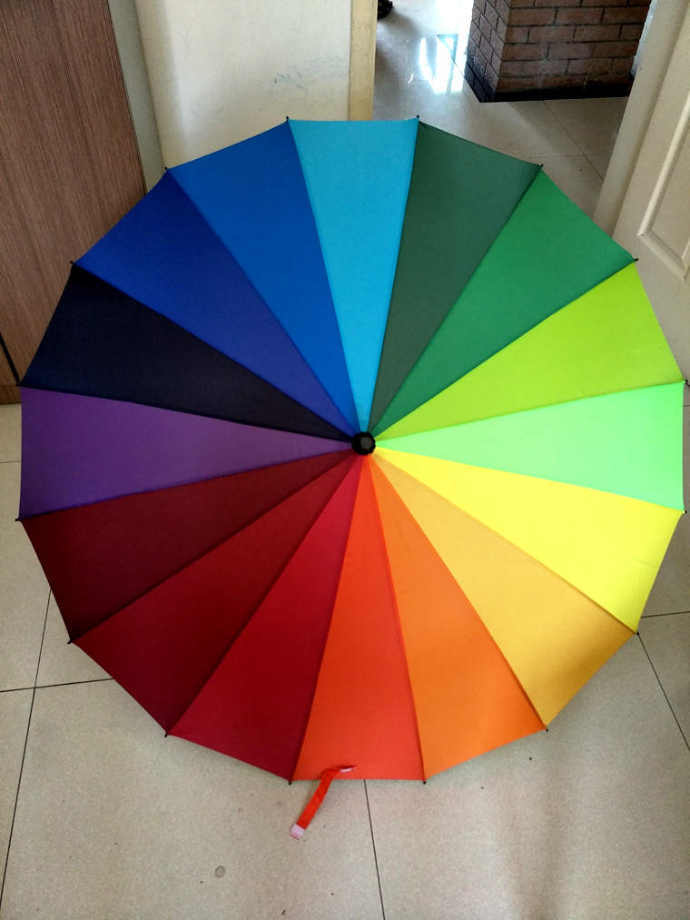 DM_20221112214414_004.jpg