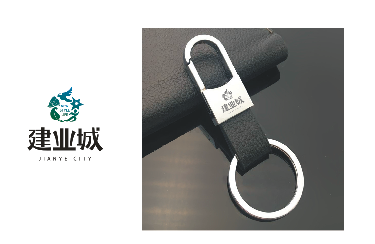 20200612102744_3010 (1).jpg