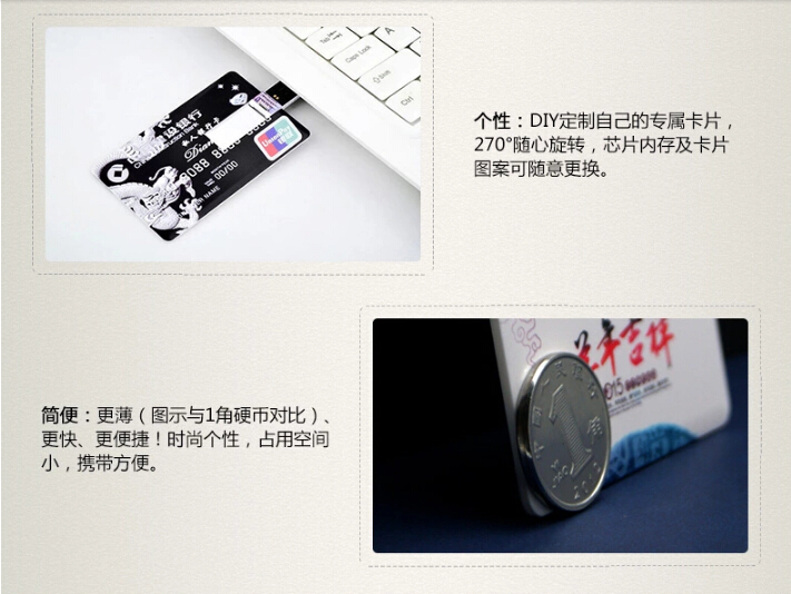 &amp__21098_&amp__20999_&amp__26495_&amp__31896_&amp__36148_ (1).png