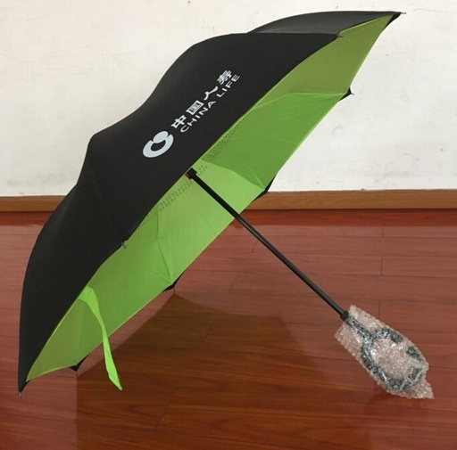 晴雨伞